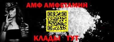PSILOCYBIN Гай